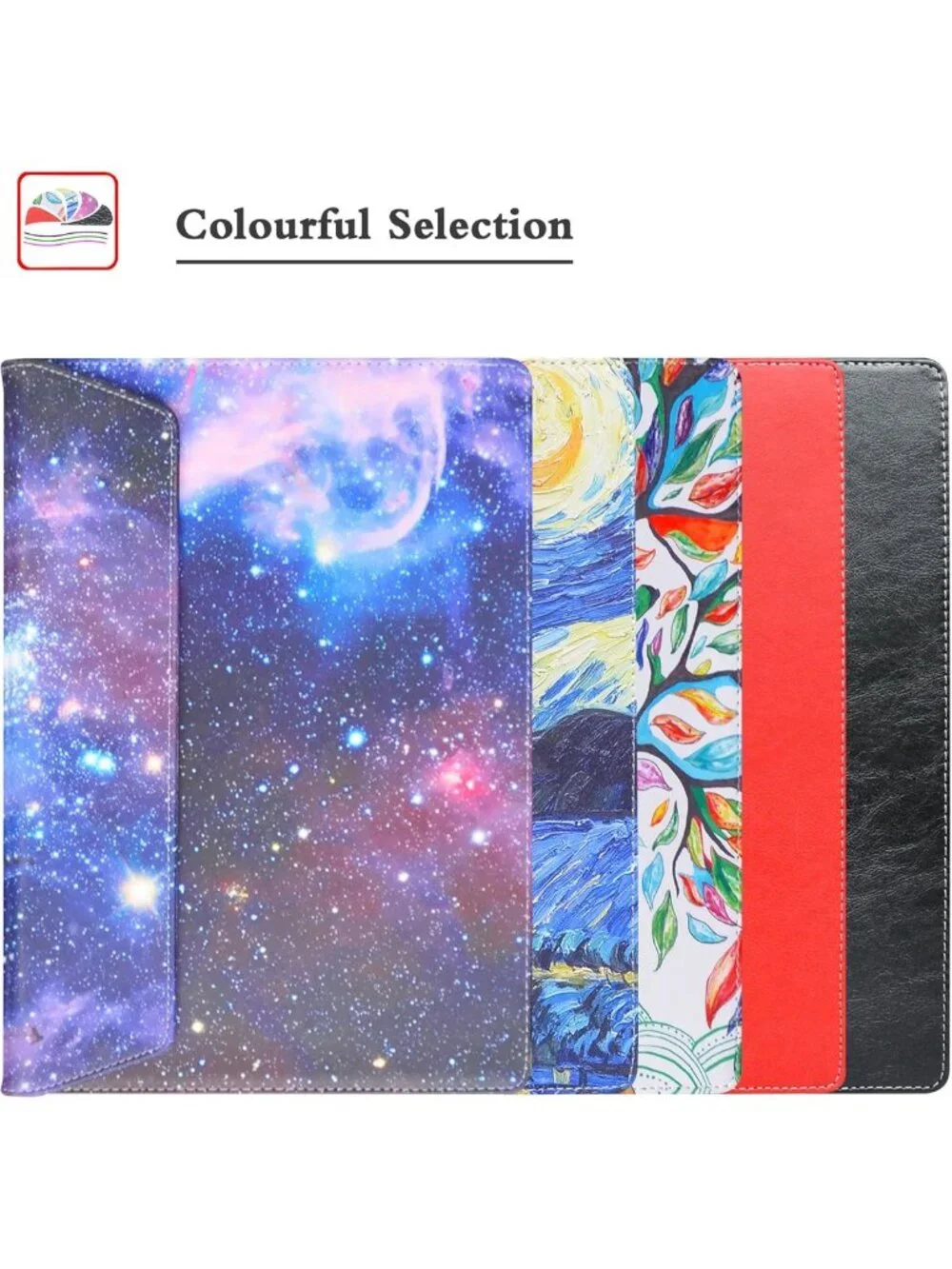 14-Inch Protective Laptop Case for Lenovo ThinkPad T14s/T490s - Durable